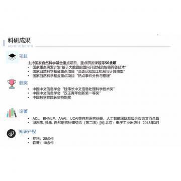 美女裸体双操大鸡巴网站